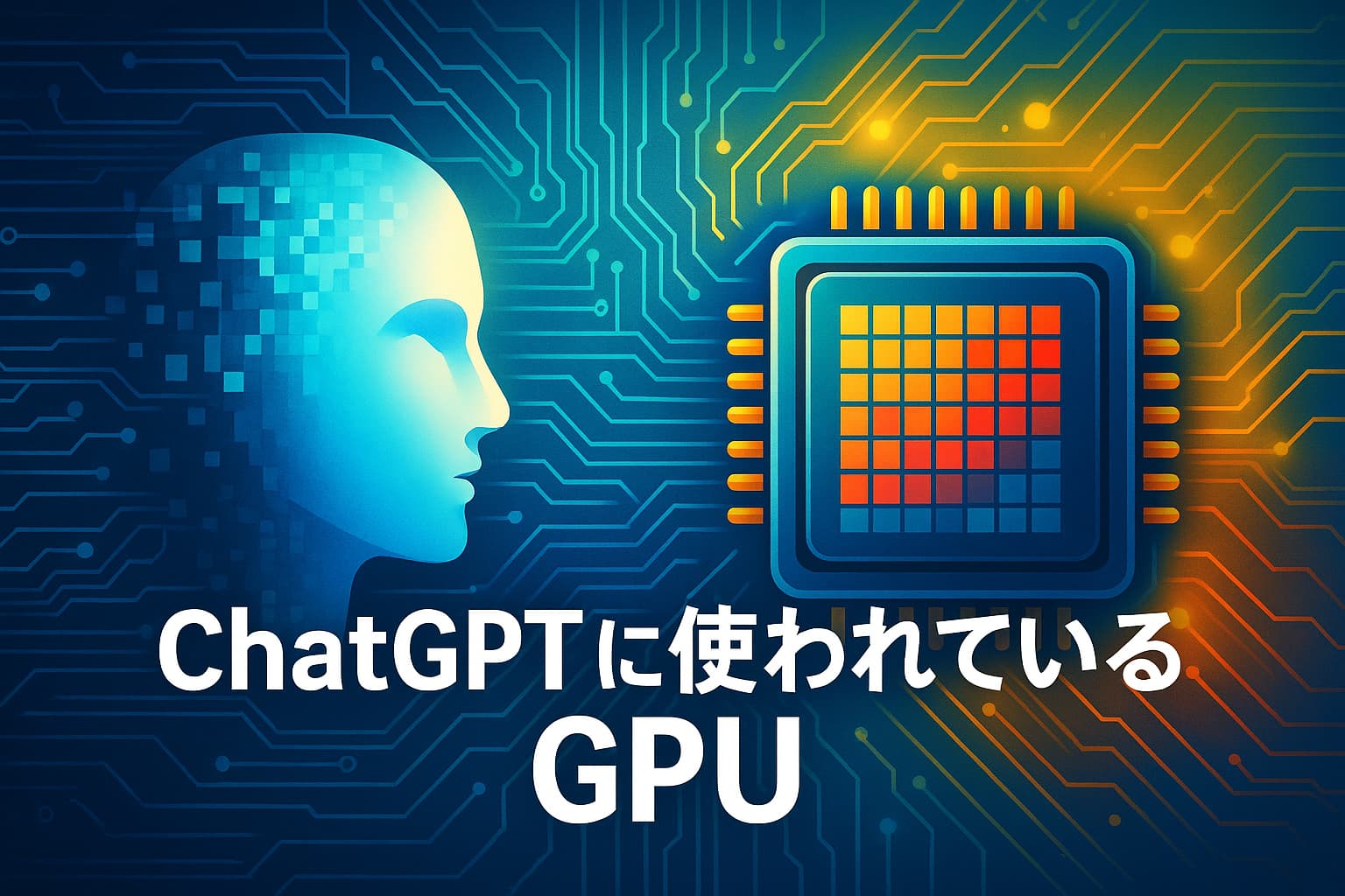 Gpu Unit Catching ChatGPTを支えるGPUの真実|H100とA100の実力 - NVIDIAウォッチ|最新ニュースと株価分析