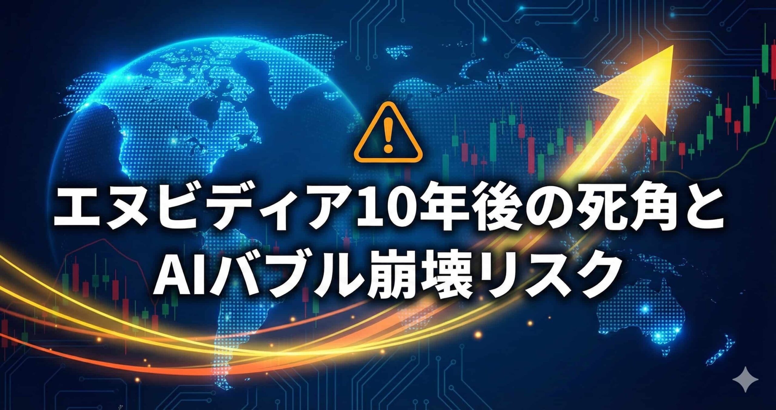 エヌビディア 株価 どこまで 上がる (99) 사진
